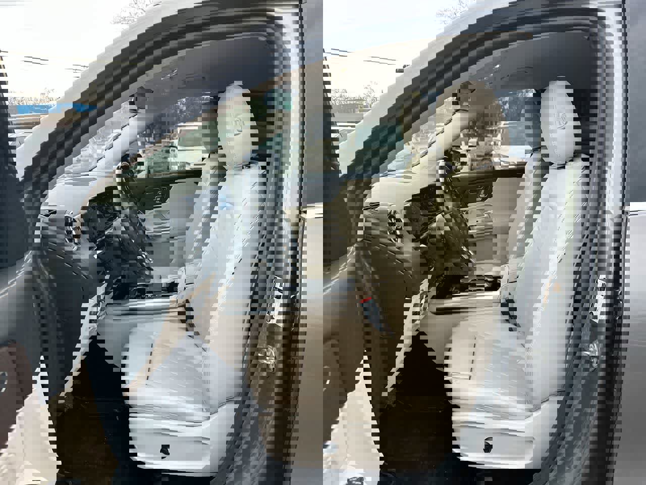 Used 2022 Mercedes-Benz GLA 250 4MATIC image 21