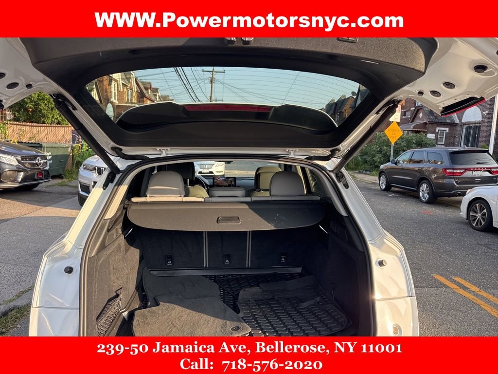 Used 2023 Audi Q5 2.0T Premium Plus AWD/4WD image 23