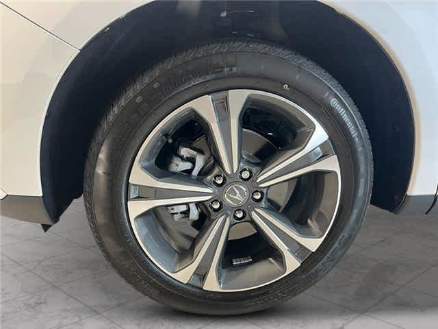 New 2026 Acura RDX SH-AWD w/ Technology Package image 12