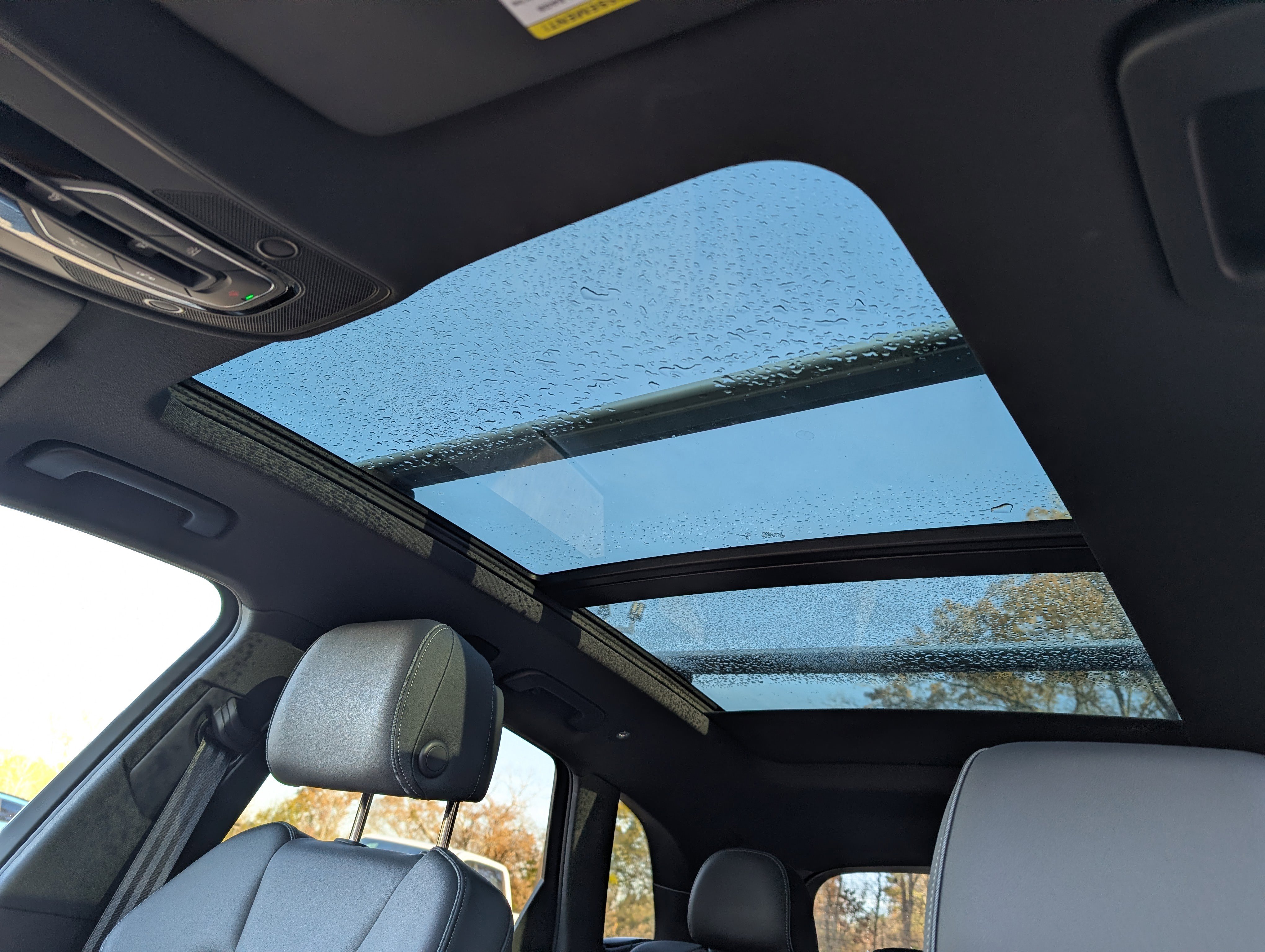 Used 2024 Audi Q5 e Premium Plus image 16