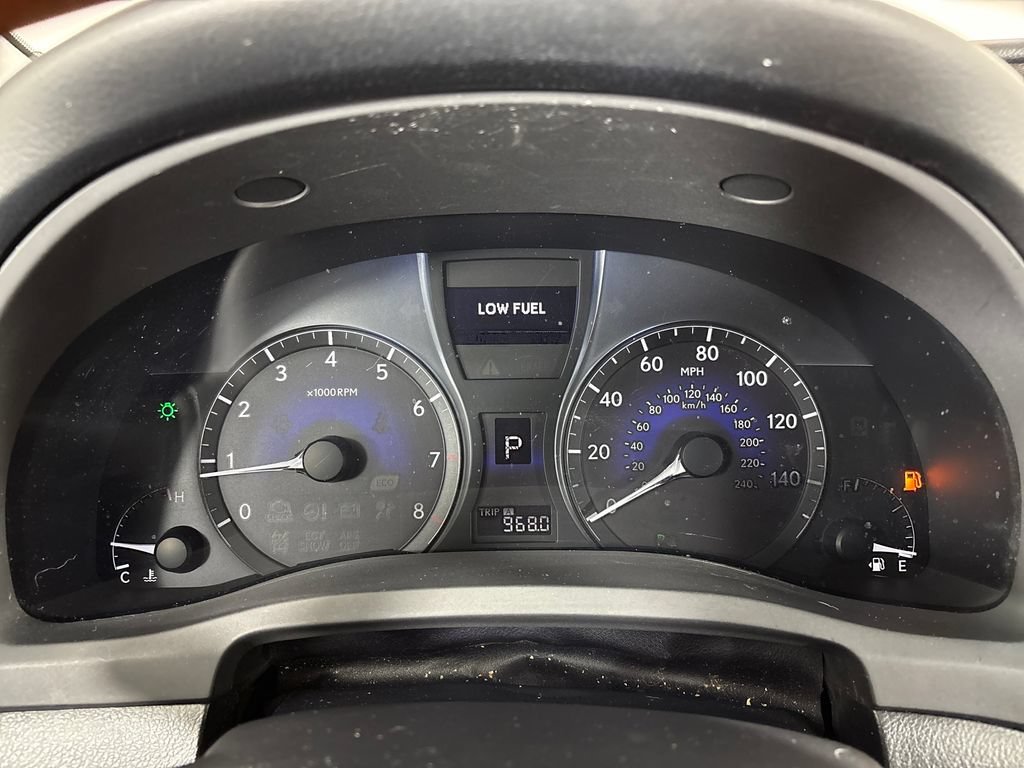 Used 2012 Lexus RX 350 FWD w/ Premium Pkg image 21