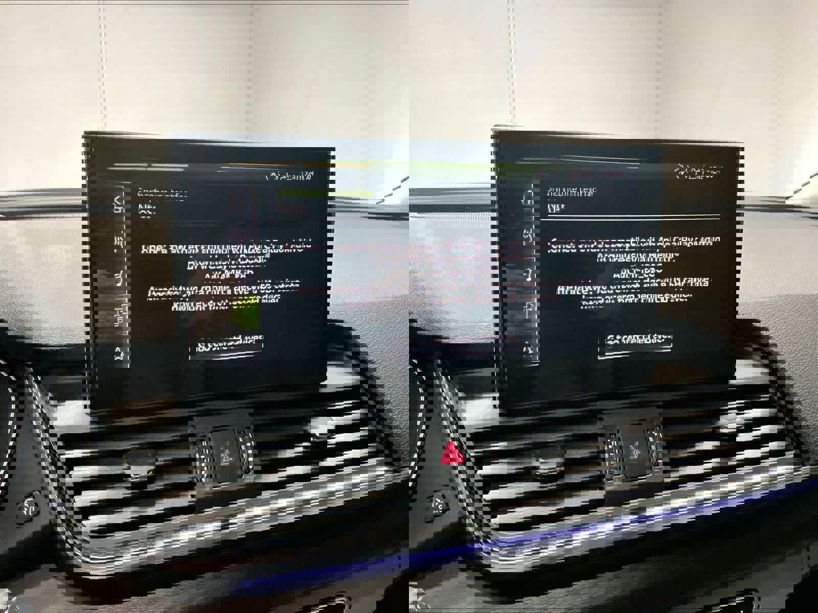 Certified 2023 Audi Q5 2.0T Prestige w/ Prestige Package image 38