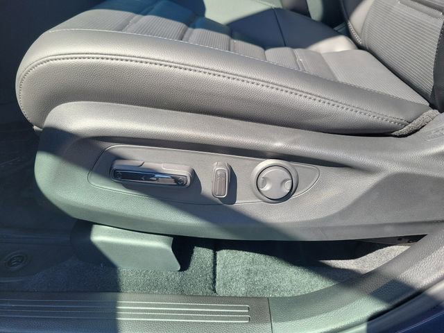 New 2026 Honda CR-V EX-L image 15