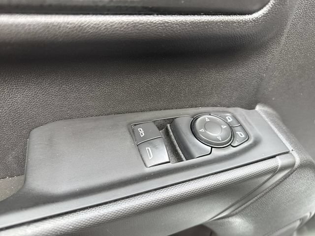 Used 2025 Chevrolet Silverado 1500 W/T RWD image 19