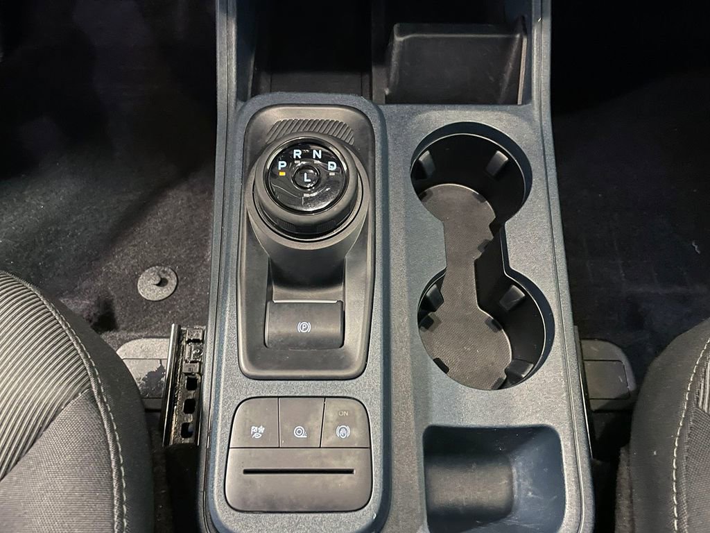 Used 2022 Ford Maverick XL image 36