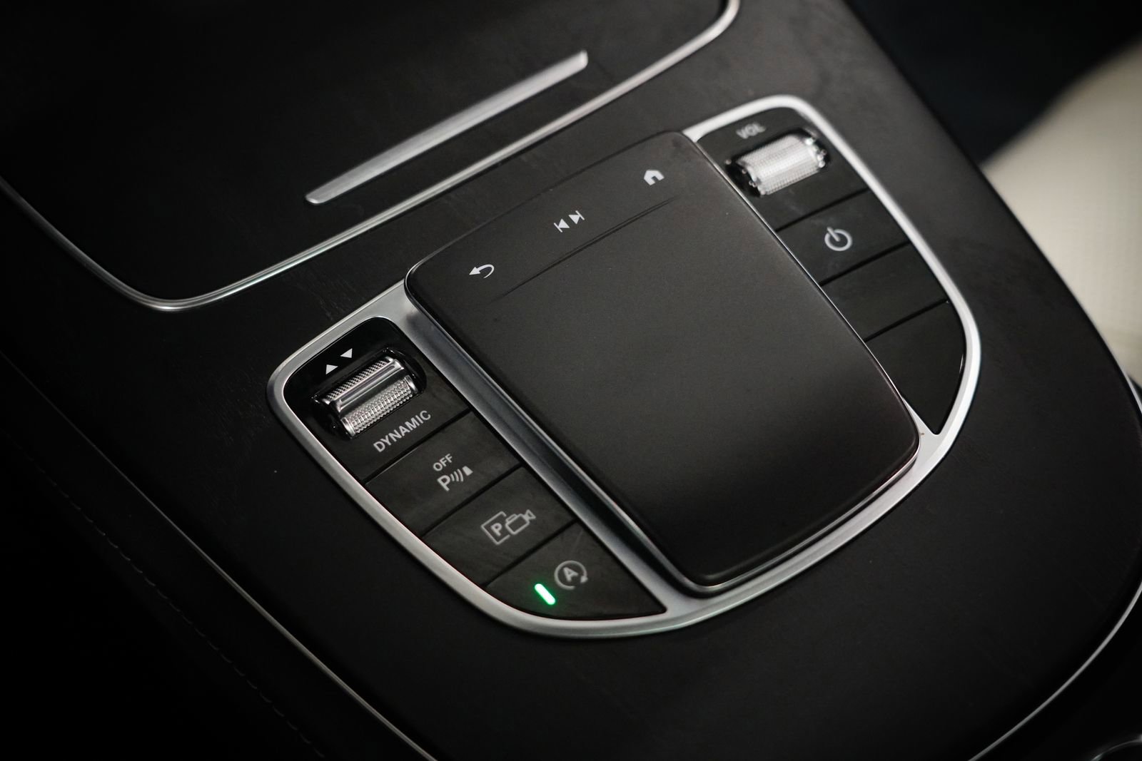 Certified 2022 Mercedes-Benz CLS 450 4MATIC image 27