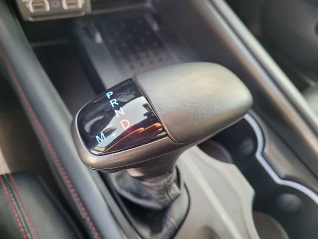 Used 2025 Dodge Durango GT image 24