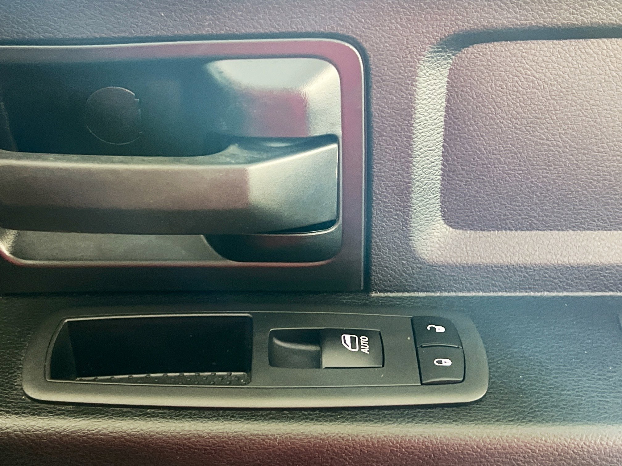 Used 2022 RAM 2500 Tradesman image 32