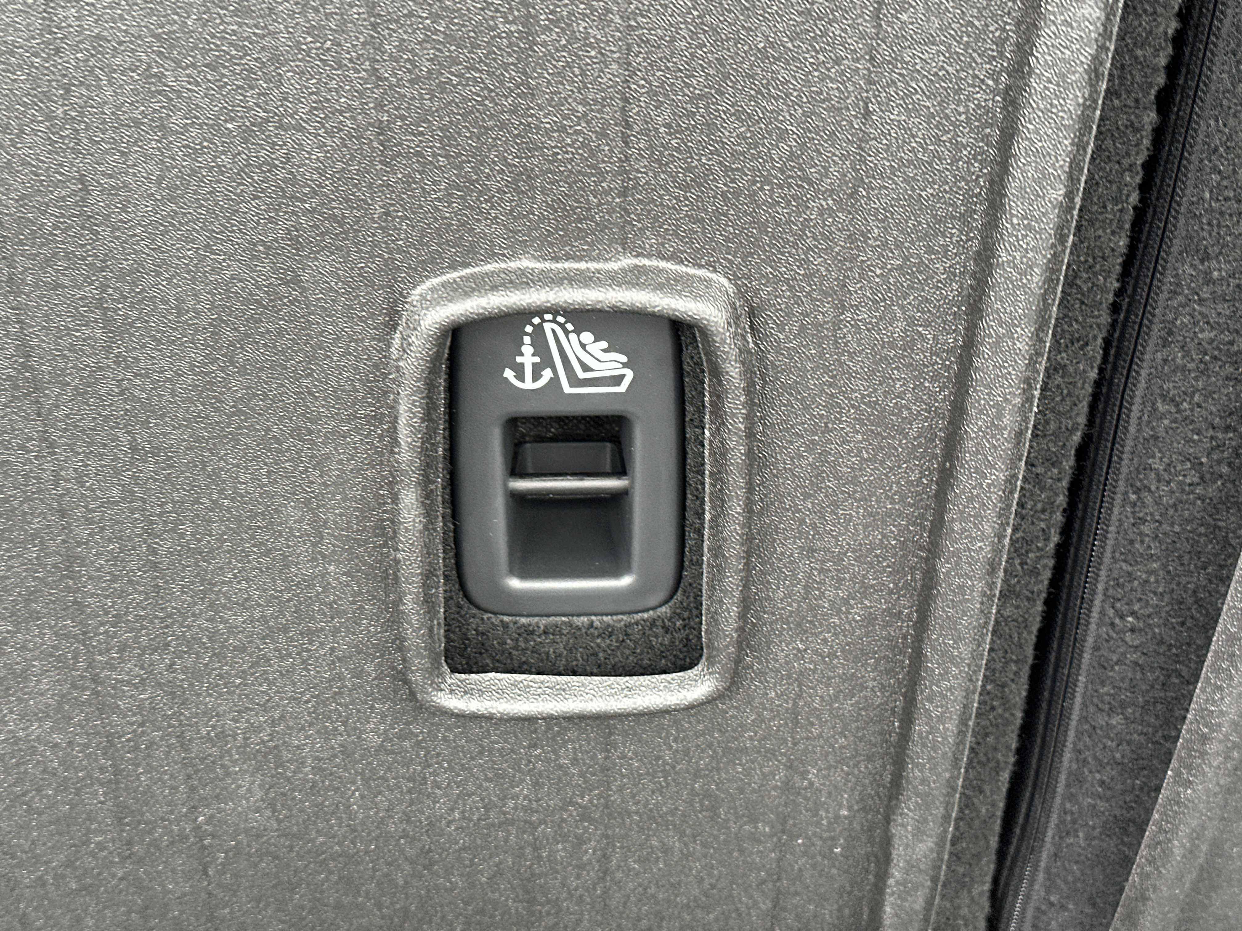 New 2026 Nissan Pathfinder Platinum AWD/4WD image 17