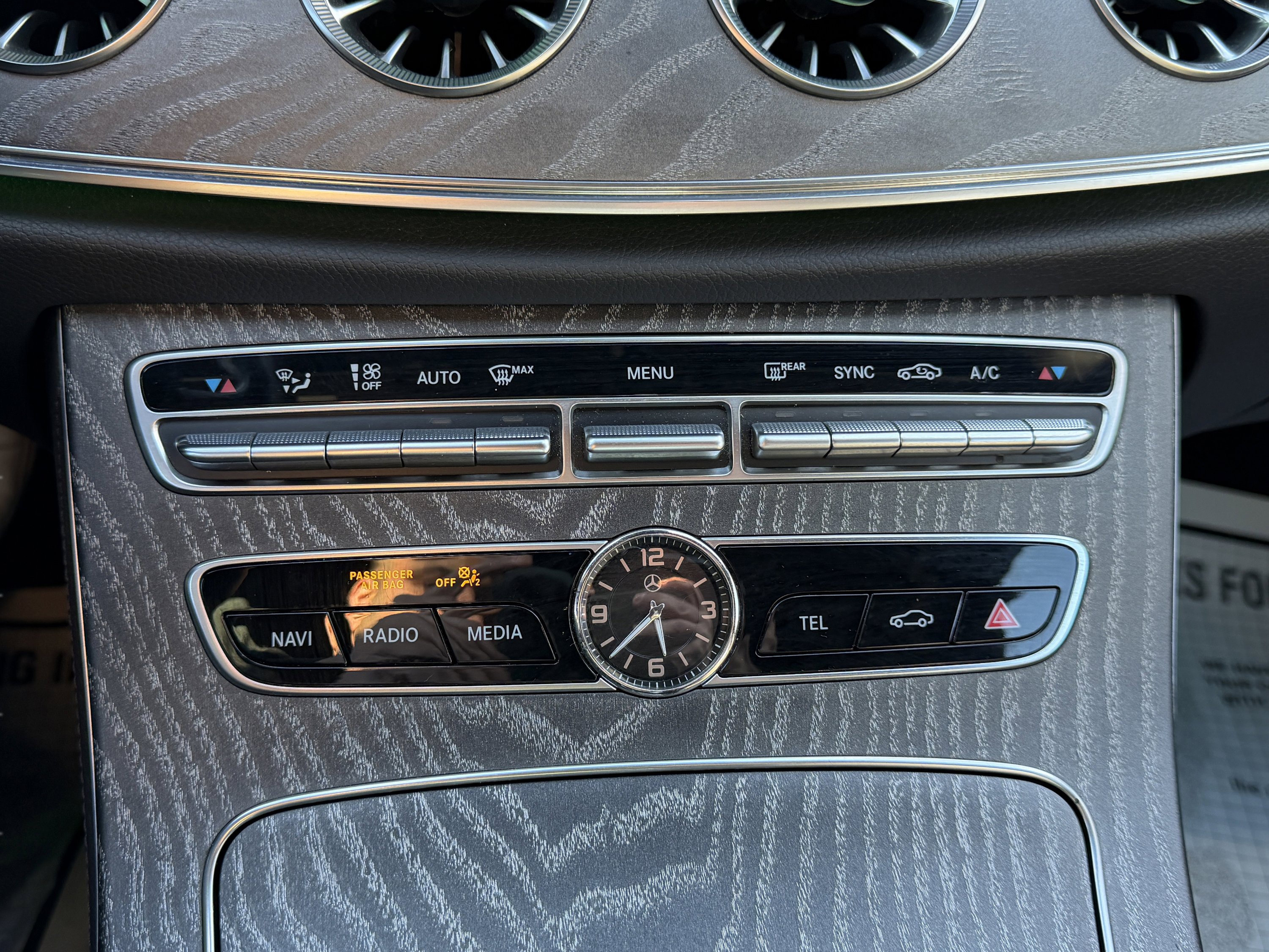 Used 2019 Mercedes-Benz CLS 450 4MATIC image 32