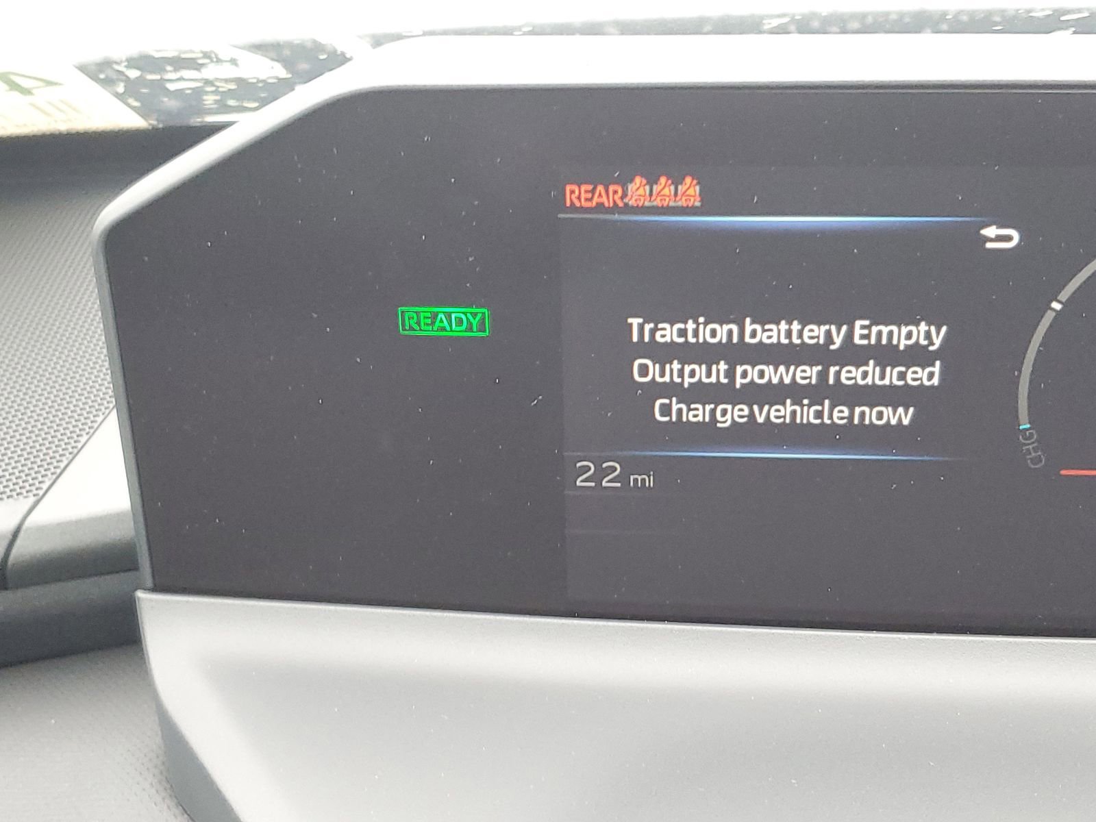 New 2026 Toyota bZ image 24