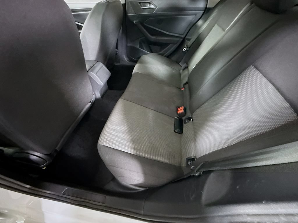 Used 2019 Volkswagen Jetta SE FWD image 26