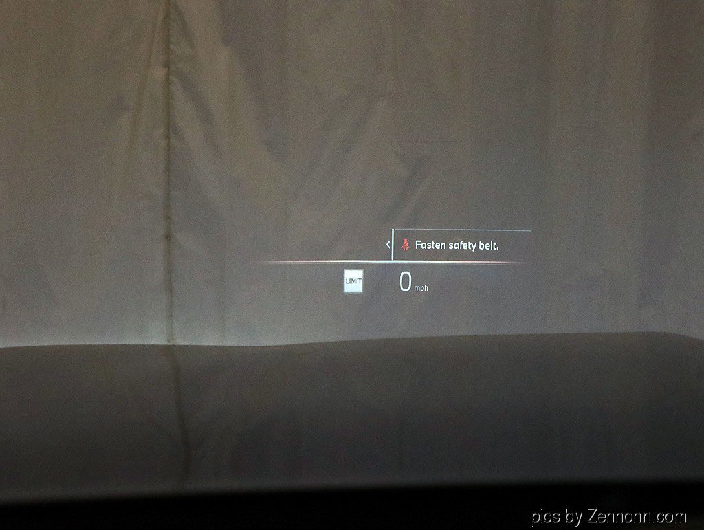 New 2026 BMW 740i xDrive image 20