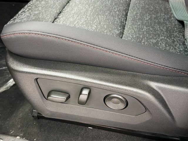 New 2026 Chevrolet Colorado Z71 w/ Technology Package image 23