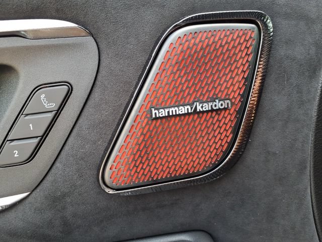 New 2026 RAM 1500 RHO w/ RHO Level 1 Equipment Group AWD/4WD image 20