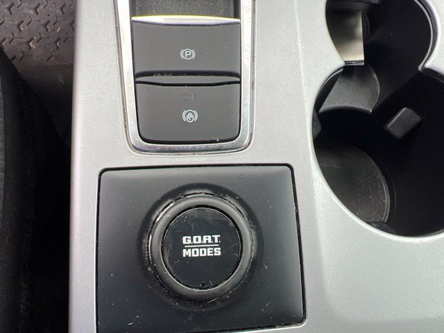 Used 2023 Ford Bronco Sport Big Bend AWD/4WD image 23