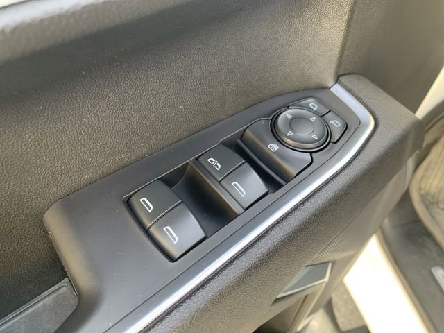 Used 2023 GMC Sierra 1500 Elevation image 18