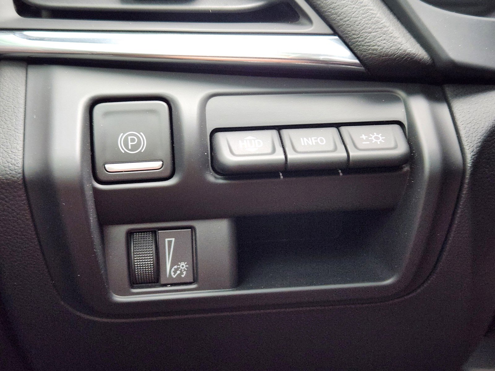 Certified 2023 Cadillac CT4 Sport image 19