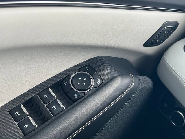 New 2026 Ford Mustang Mach-E Premium AWD/4WD image 27