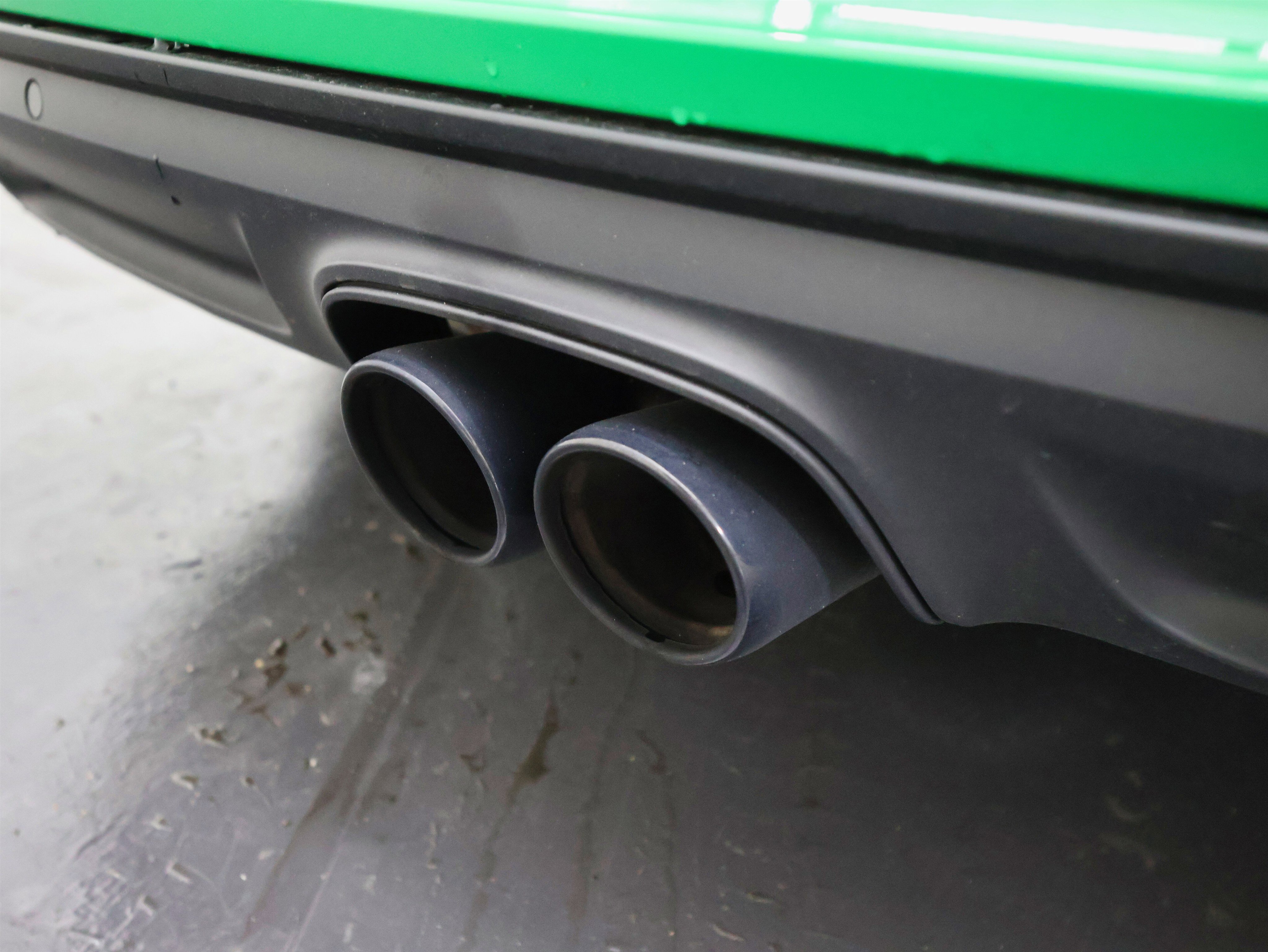 Used 2023 Porsche 718 Cayman S image 15