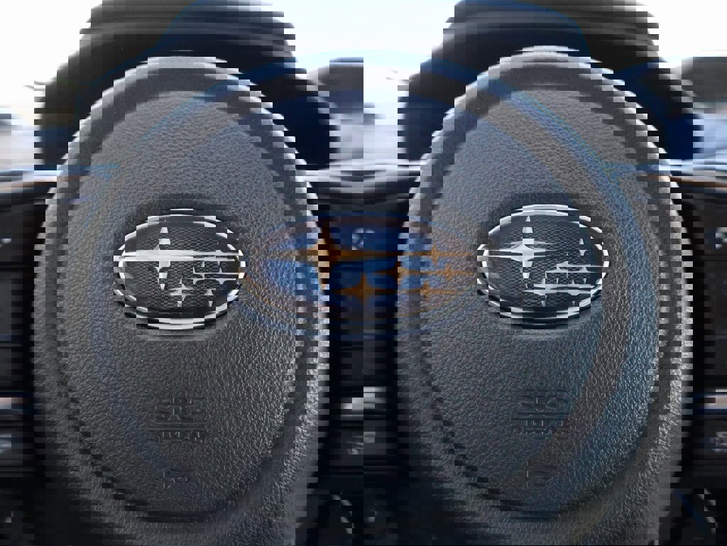 Used 2019 Subaru Forester Limited image 29