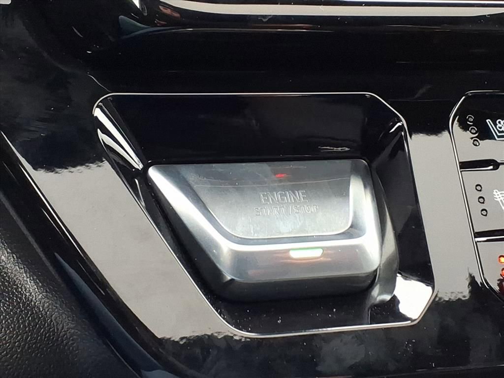 New 2026 GMC Sierra 1500 AT4X AWD/4WD image 14