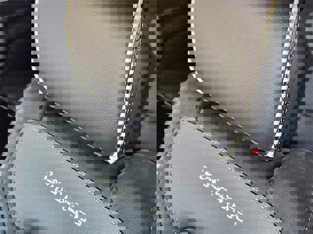 New 2026 RAM 1500 Laramie w/ Night Edition image 12