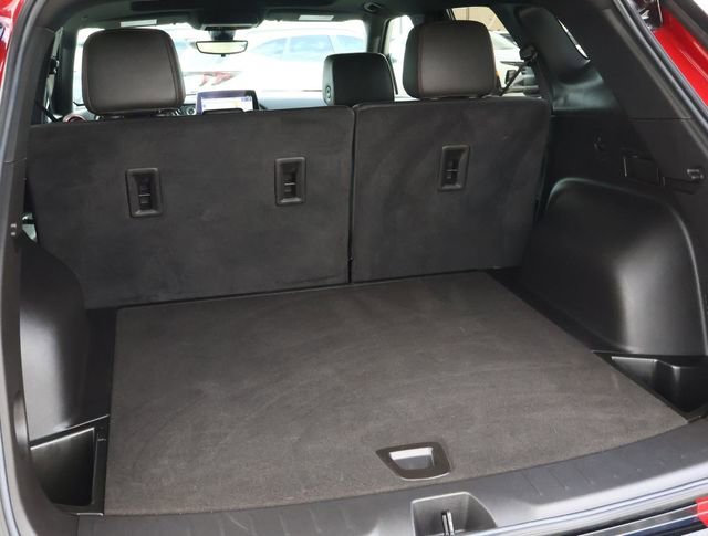 Used 2023 Chevrolet Blazer RS w/ Driver Confidence II Package image 23