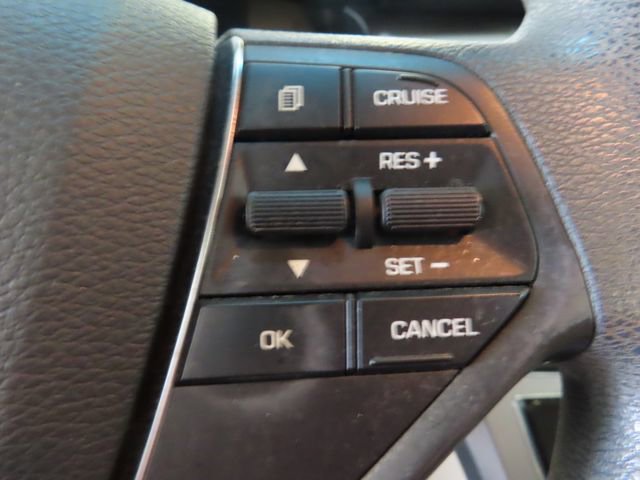 Used 2016 Hyundai Sonata SE image 19