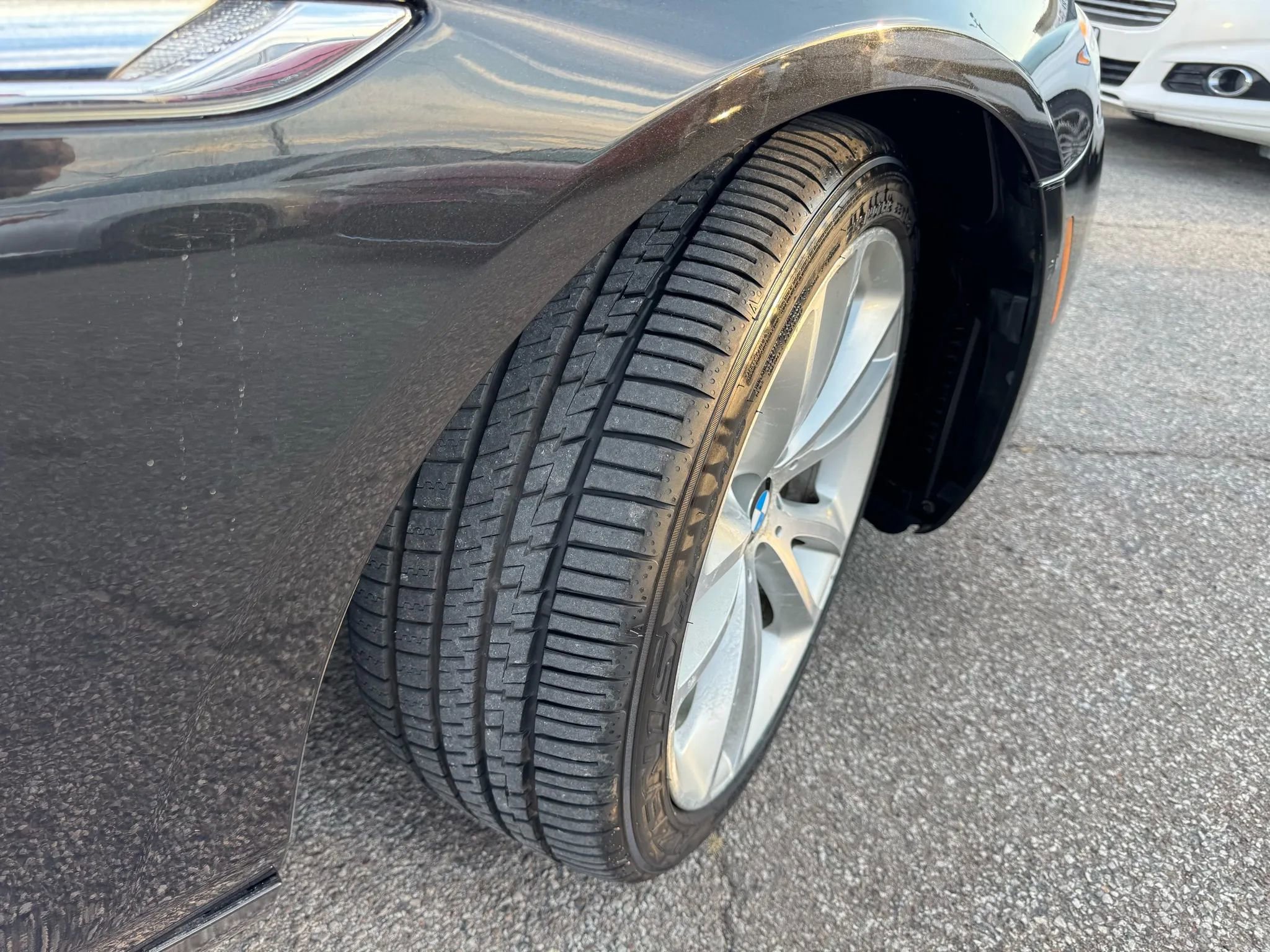 Used 2013 BMW 640i Coupe image 40