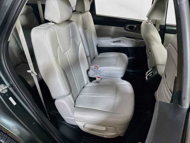 Used 2023 Kia Sorento X-Line EX AWD/4WD image 13