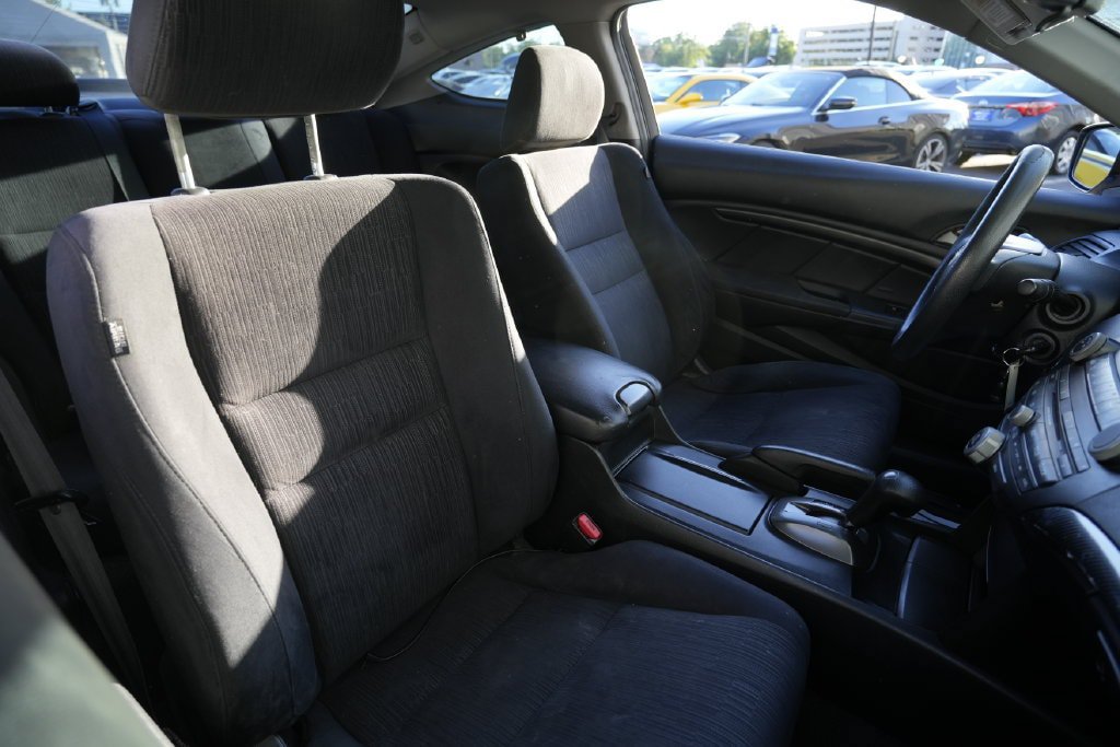 Used 2011 Honda Accord LX-S image 21
