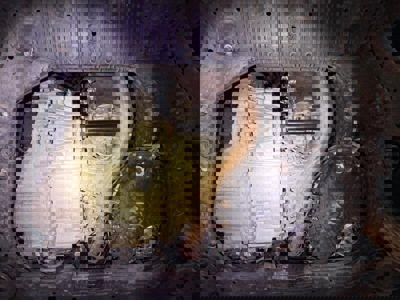 Used 2016 Toyota Highlander Limited image 15