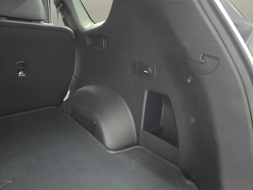 Certified 2023 Hyundai Santa Fe SEL AWD/4WD image 20