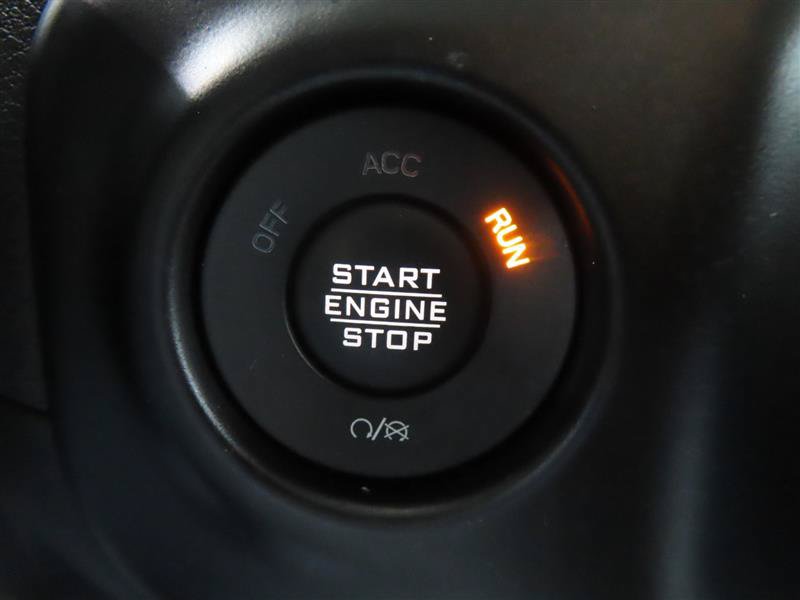 Used 2021 Jeep Gladiator Sport AWD/4WD image 13