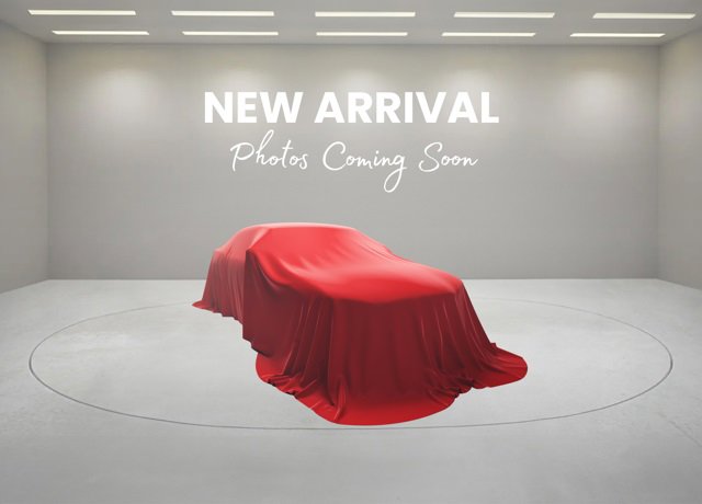 Used 2022 Ford Escape SE w/ Convenience Package