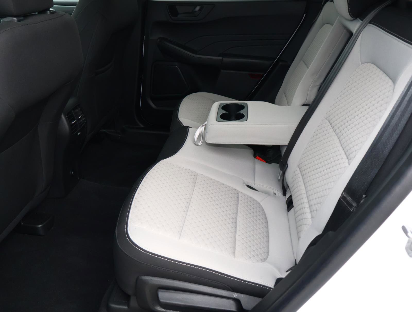 Used 2023 Ford Escape Active image 20