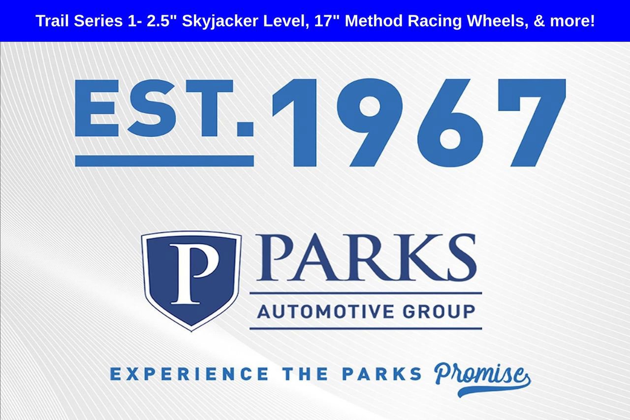New 2026 Jeep Wrangler Sport S AWD/4WD image 14
