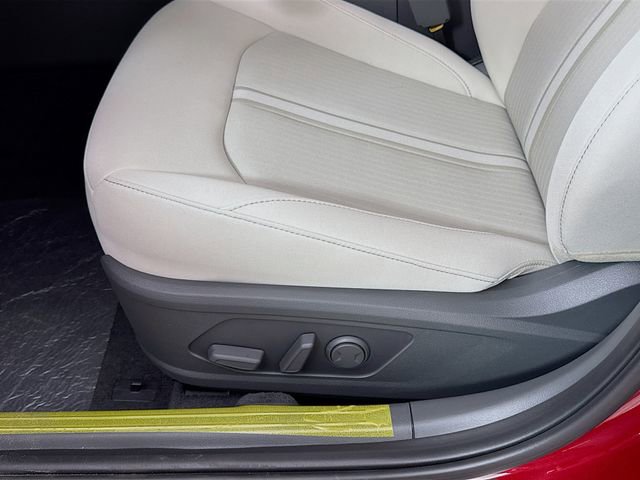 Used 2025 Hyundai Sonata SEL image 29