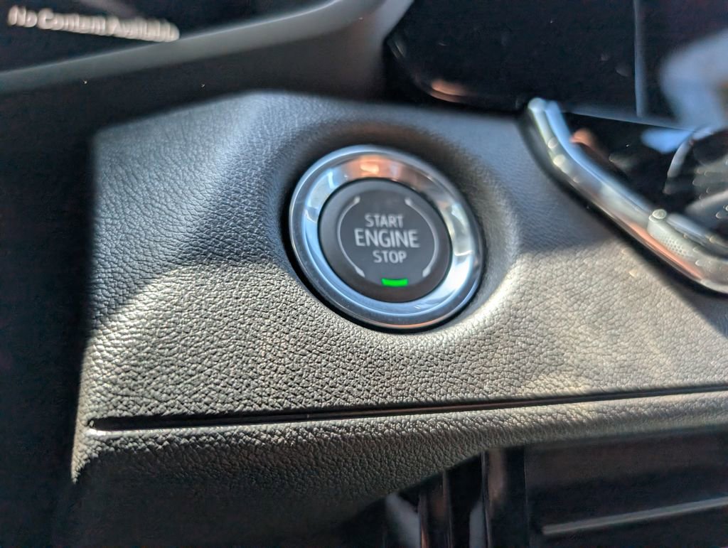 New 2026 Chevrolet Colorado W/T w/ Advanced Trailering Package RWD image 25