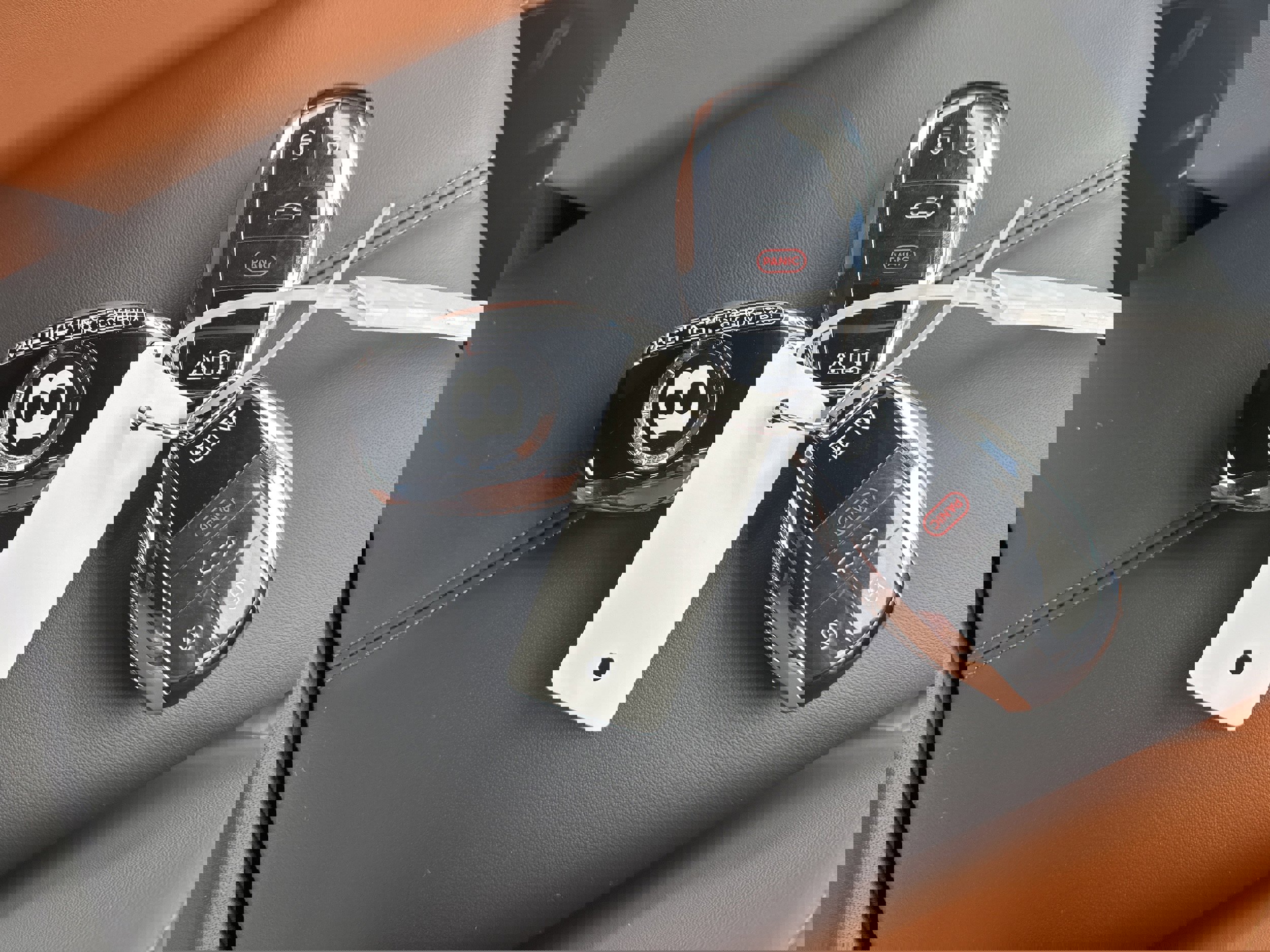 New 2026 Bentley Continental GTC image 31