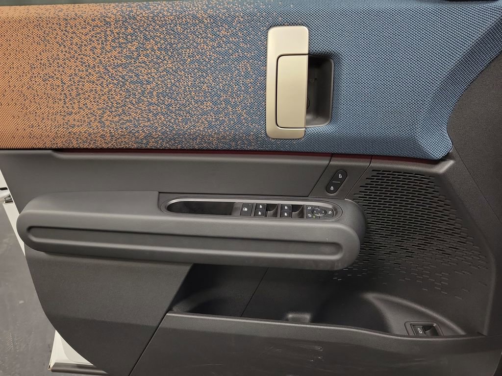 Used 2025 MINI Cooper Countryman S w/ Comfort Package Max image 22