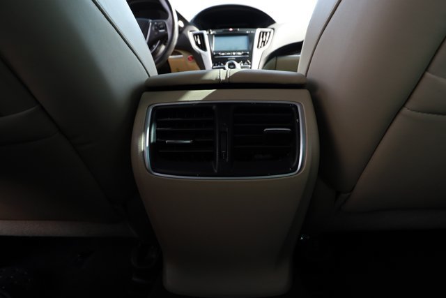 Used 2022 Jeep Grand Cherokee Limited RWD image 31