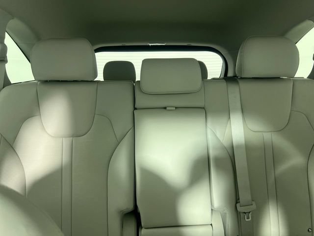 New 2026 Kia Sorento S w/ S Panoramic Sunroof Package FWD image 31