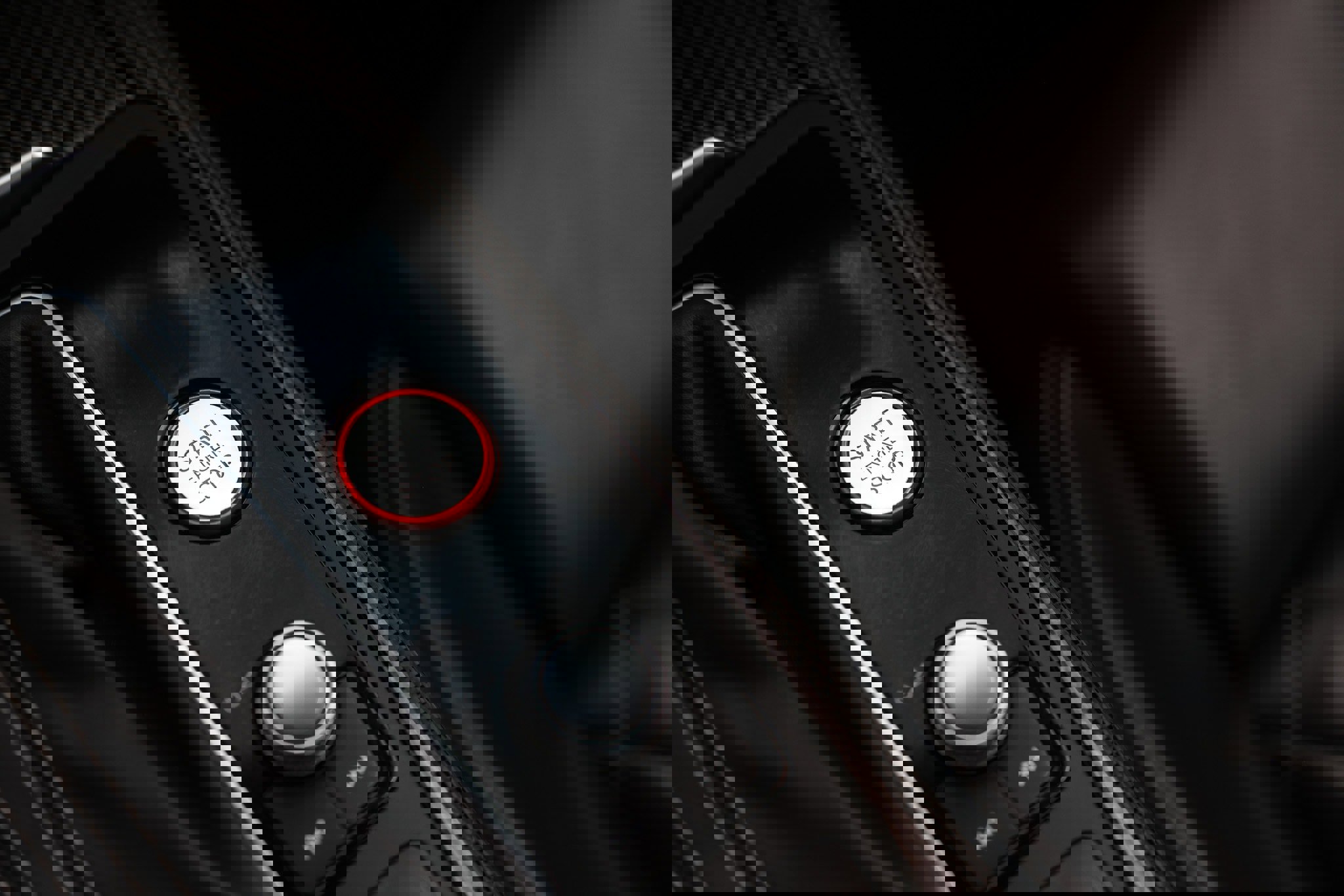 Used 2014 Audi S7 Prestige image 37