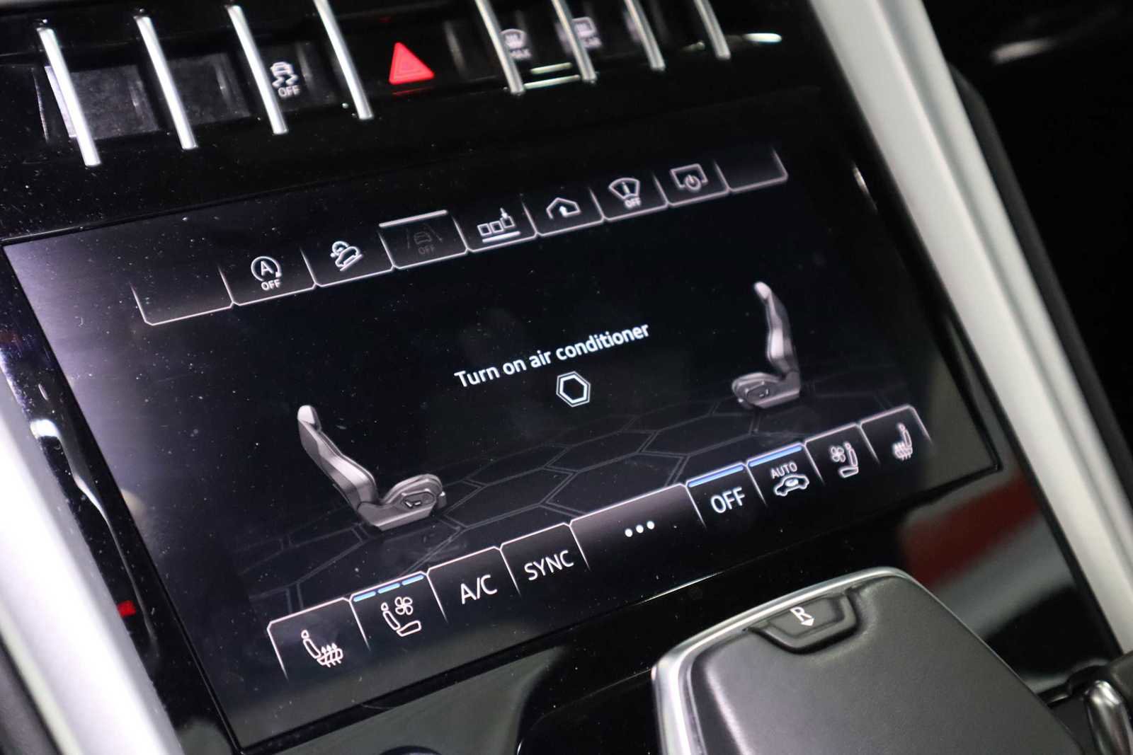 Used 2019 Lamborghini Urus image 20