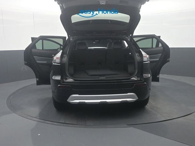 Used 2024 Honda Prologue Touring image 40