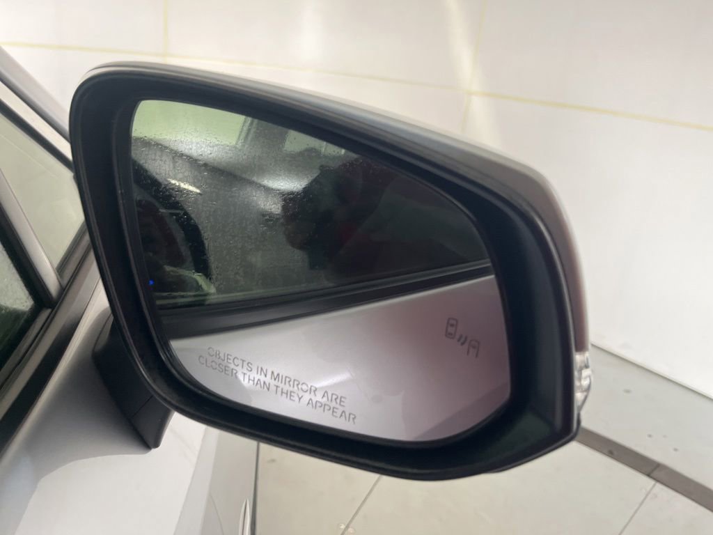 Used 2019 Toyota RAV4 XLE w/ Convenience Package AWD/4WD image 51