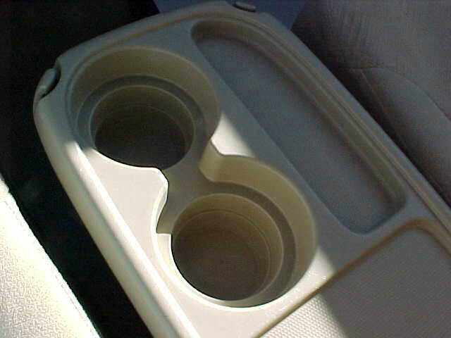 Used 2005 Honda CR-V EX image 27