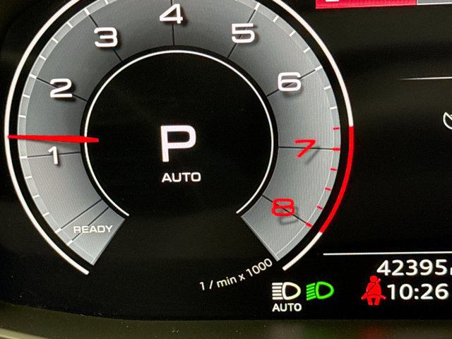 Used 2024 Audi Q7 2.0T Premium Plus image 13